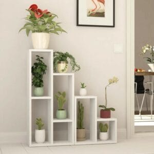 book holder Library