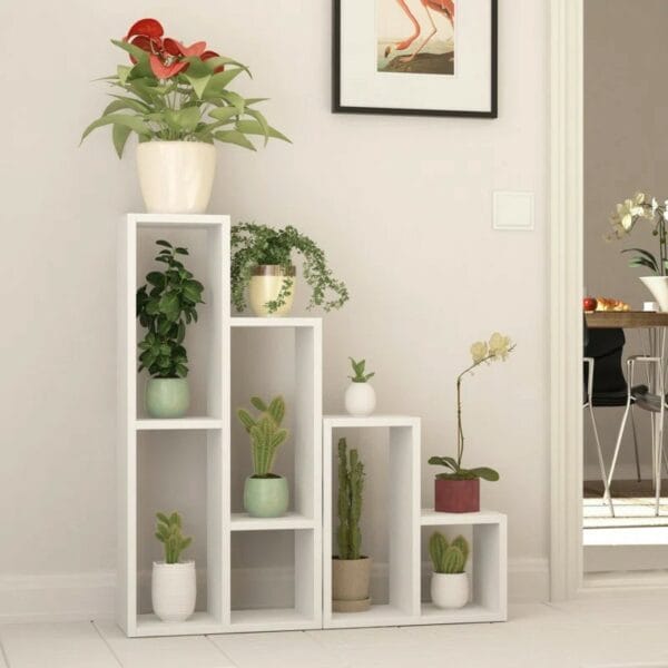 book holder Library