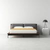 Raines Upholstered Bed