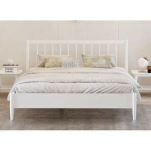 Tilla Bed