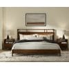 Kaela Platform Bed