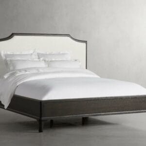 St. Martin Bed