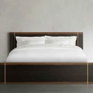 Mihaela Bed