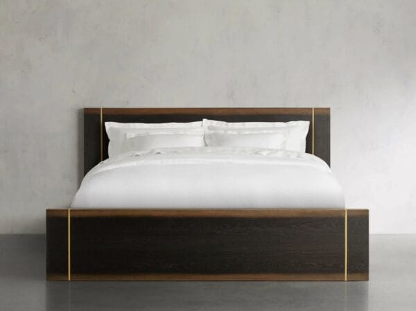 Mihaela Bed