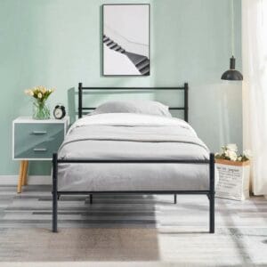 Djuna Bed Frame