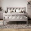 Adrianna Bed Frame