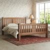 Chesapeake Bed Frame