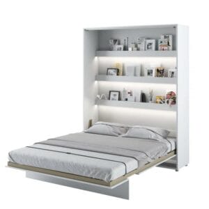 Navi Daybed