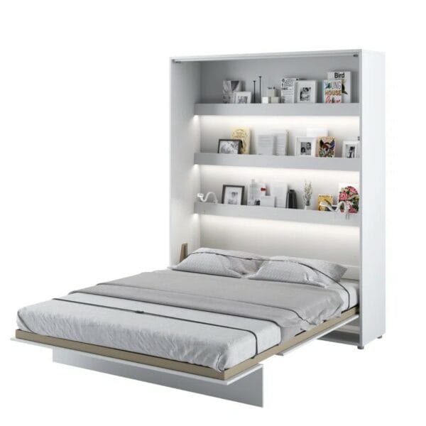 Navi Daybed