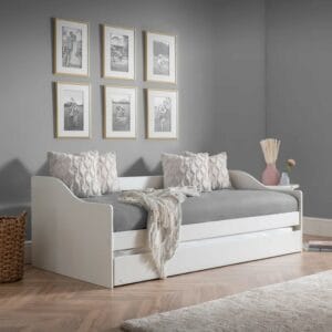 Arneson Daybed