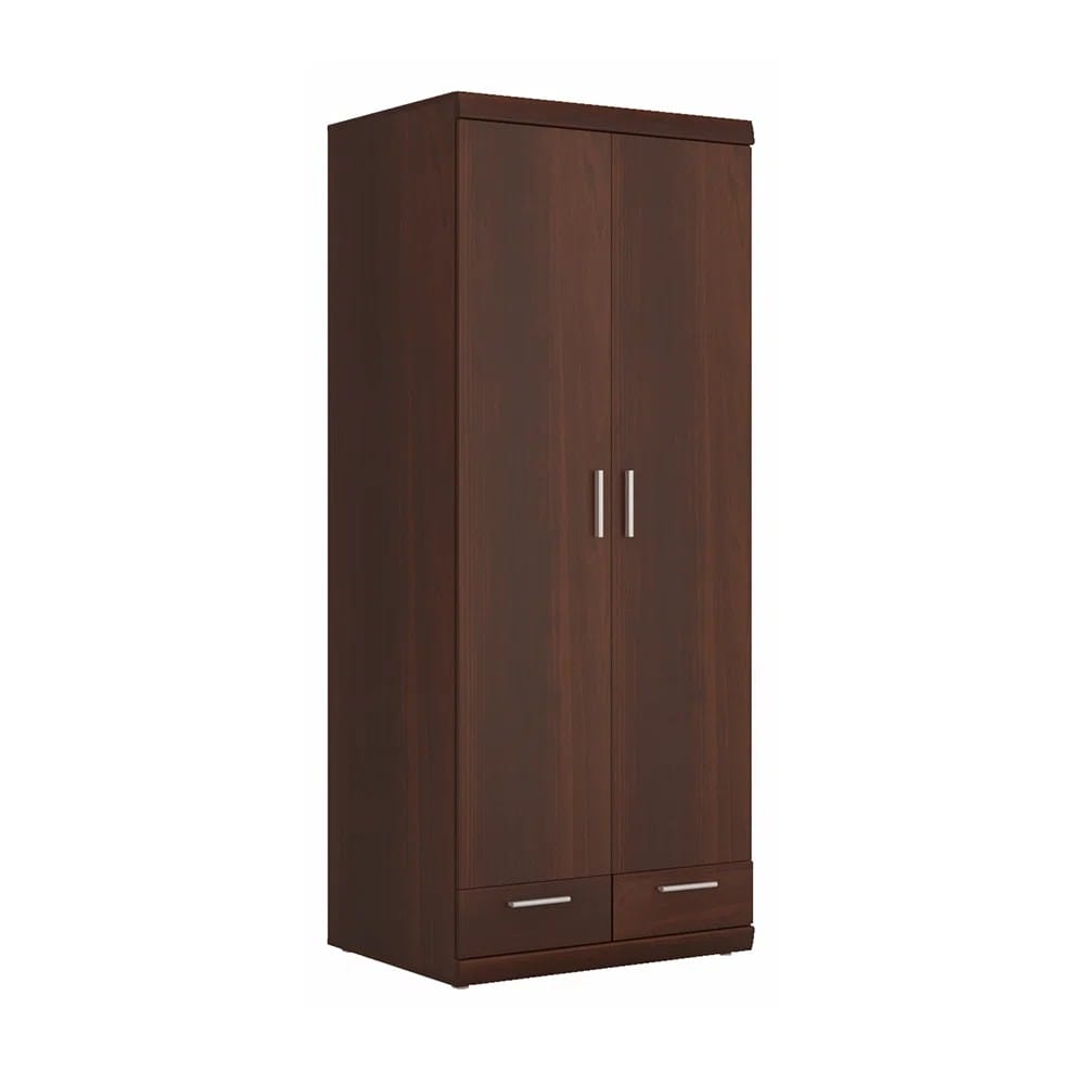 Abbeville 1 Door Wardrobe