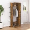 Wadrobe W Standard Bookcase