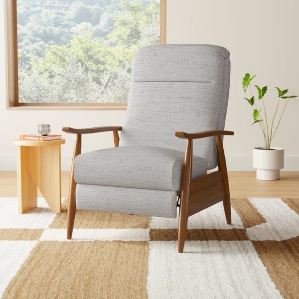Imona Recliner