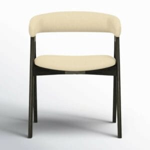 Darcey Arm Chair