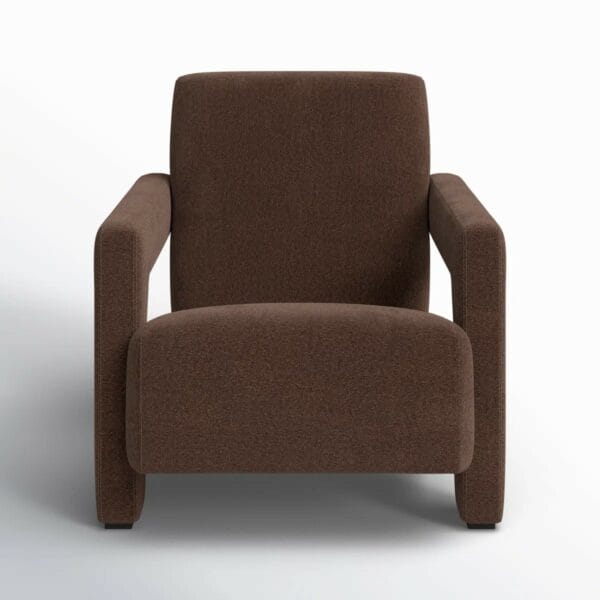 Olsen Upholstered Armchair