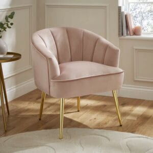 Thierry Tub Chair