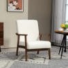 Rackerby Upholstered Armchair