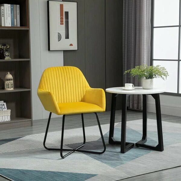 Northport Upholstered Made to Order Armchair