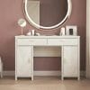 Modern Dressing Table