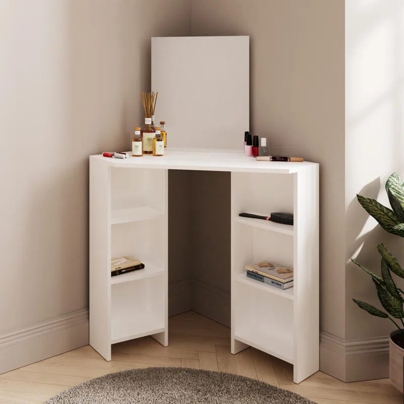 Tait Dressing Table