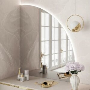 Avdulah Dressing Table