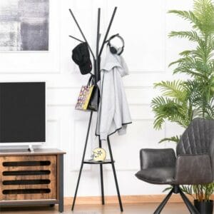 Addilynn Coat Stand