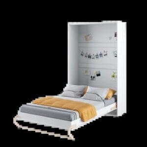 Crinium Folding Bed