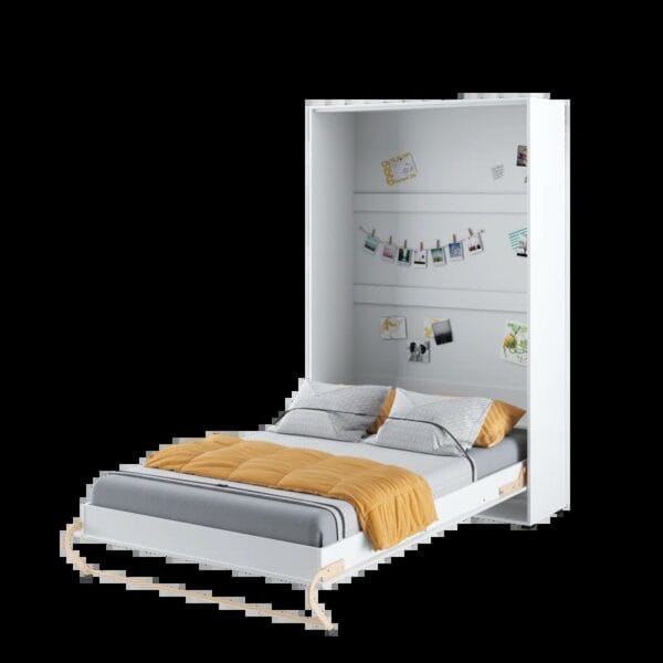 Crinium Folding Bed