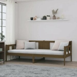 Kayne Solid Wood Daybeds