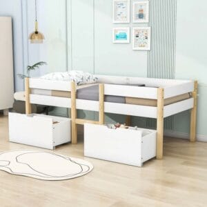 سرير نهاري أفاك