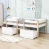 Avak Daybed