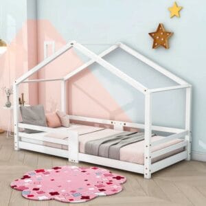 أسرة نهارية أفديك