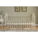Daybed with Trundle