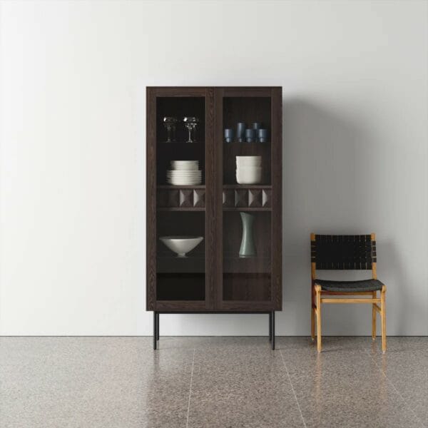Pietro Dining Cabinet