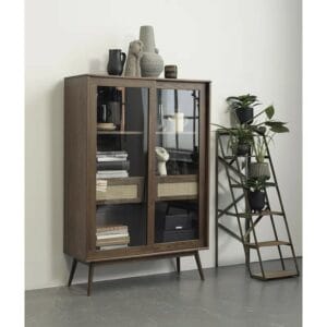 Andor Dining Cabinet