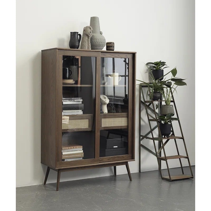 Andor Dining Cabinet