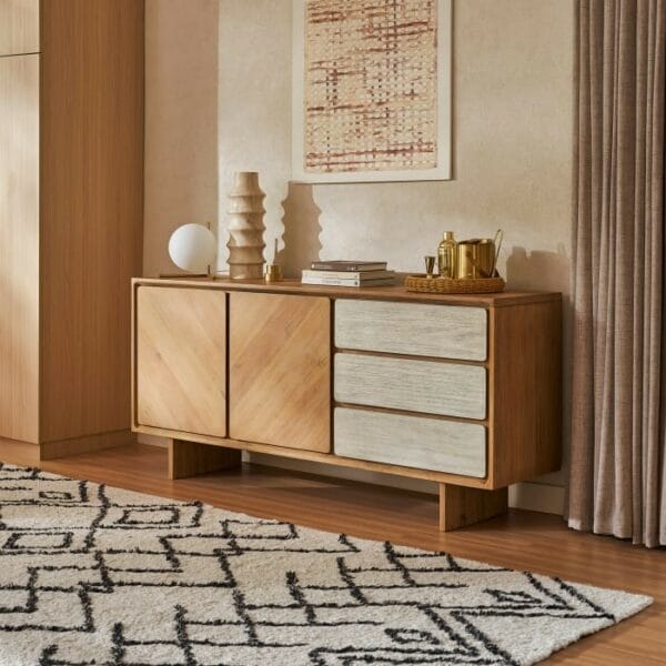 Casa Sideboard