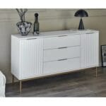 Bansemer Sideboard