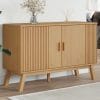 Joanna 114cm Sideboard