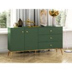 Tellara 160cm Sideboard