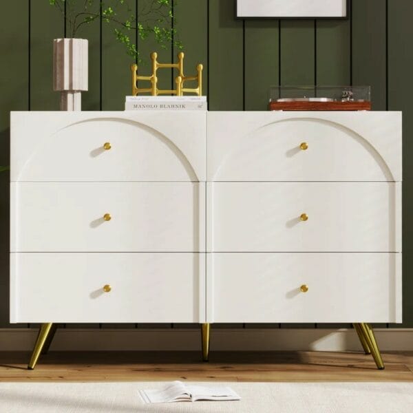 Kilani 120cm Sideboard