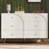 Kilani 120cm Sideboard