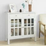 Guerin Sideboard
