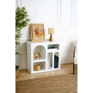 Carillon Accent Cabinet