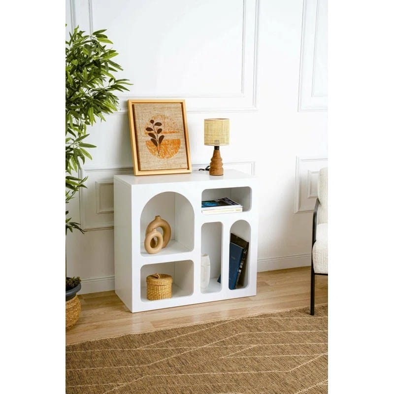 خزانة كاريلون أكسنت