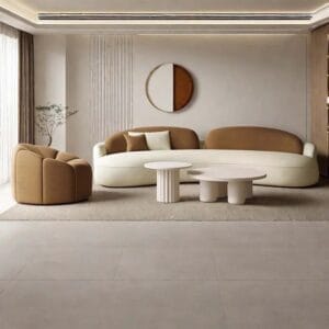 3-Piece Living Room Set