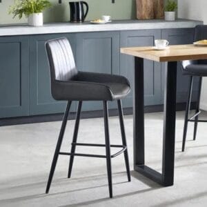77cm Bar Stool