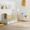 Scandi 2 Piece Furniture Set
