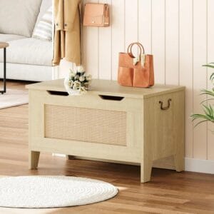 مجموعة صناديق Accent Trunk