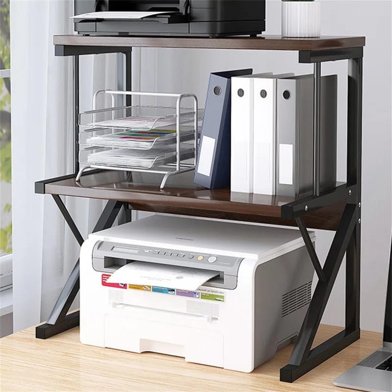 Great Printer Stand